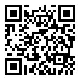 https://www.fou.net/post/182732.html