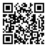 https://www.fou.net/post/182733.html