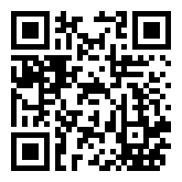 https://www.fou.net/post/182734.html