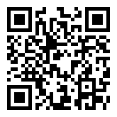https://www.fou.net/post/182735.html