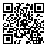 https://www.fou.net/post/182736.html