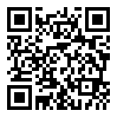 https://www.fou.net/post/182737.html