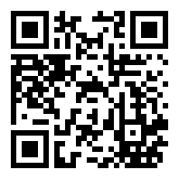 https://www.fou.net/post/182738.html
