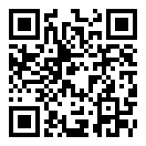 https://www.fou.net/post/182740.html