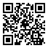 https://www.fou.net/post/182741.html
