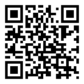 https://www.fou.net/post/182742.html