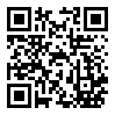 https://www.fou.net/post/182743.html