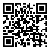 https://www.fou.net/post/182745.html