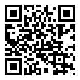 https://www.fou.net/post/182746.html