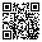 https://www.fou.net/post/182748.html