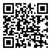 https://www.fou.net/post/182749.html