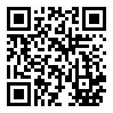 https://www.fou.net/post/18275.html