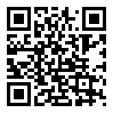 https://www.fou.net/post/182752.html