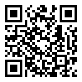 https://www.fou.net/post/182753.html