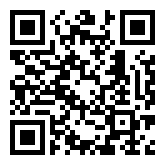 https://www.fou.net/post/182757.html