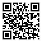 https://www.fou.net/post/182758.html
