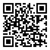 https://www.fou.net/post/182759.html