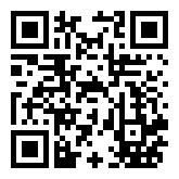 https://www.fou.net/post/182761.html