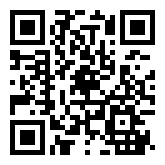 https://www.fou.net/post/182762.html