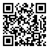https://www.fou.net/post/182764.html
