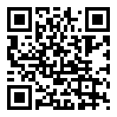https://www.fou.net/post/182765.html