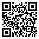 https://www.fou.net/post/182767.html