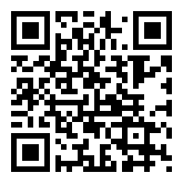 https://www.fou.net/post/182768.html