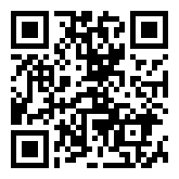 https://www.fou.net/post/182769.html