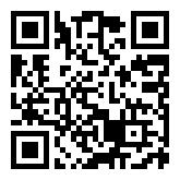 https://www.fou.net/post/182770.html