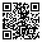 https://www.fou.net/post/182772.html