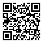https://www.fou.net/post/182774.html