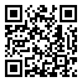 https://www.fou.net/post/182776.html