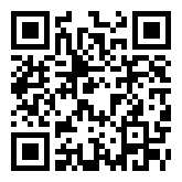 https://www.fou.net/post/182778.html