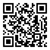 https://www.fou.net/post/182779.html