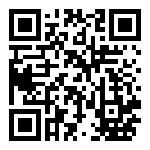 https://www.fou.net/post/18278.html