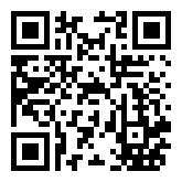 https://www.fou.net/post/182781.html