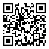 https://www.fou.net/post/182783.html