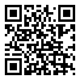 https://www.fou.net/post/182784.html