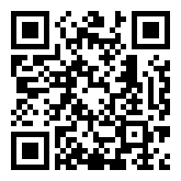 https://www.fou.net/post/182785.html