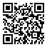 https://www.fou.net/post/182787.html