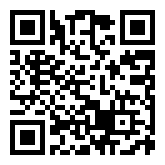 https://www.fou.net/post/182788.html