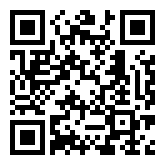 https://www.fou.net/post/182790.html