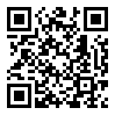 https://www.fou.net/post/182791.html