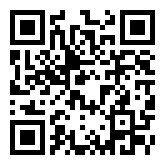 https://www.fou.net/post/182792.html