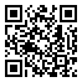 https://www.fou.net/post/182793.html