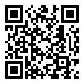 https://www.fou.net/post/182794.html