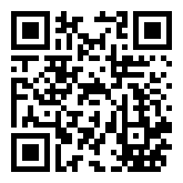 https://www.fou.net/post/182795.html