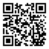 https://www.fou.net/post/182798.html