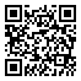 https://www.fou.net/post/182799.html