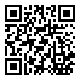 https://www.fou.net/post/1828.html